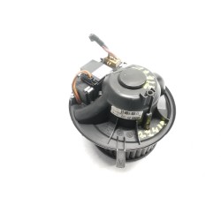 Motor calefaccion seat altea XL (5P5, 5P8) oem G994031P