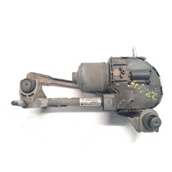 Motor limpia delantero seat altea XL (5P5, 5P8) oem 5P0955024C