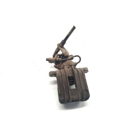 Pinza freno trasera derecha seat altea XL (5P5, 5P8) oem 8D0698671 / 1K0615424J