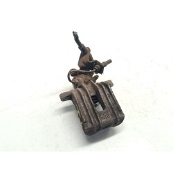 Pinza freno trasera izquierda seat altea XL (5P5, 5P8) oem 5P8833055