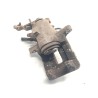 Recambio de puerta trasera izquierda para seat altea xl (5p5, 5p8) 2.0 tdi referencia OEM IAM 5P8833055  
