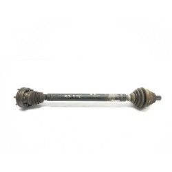 Transmision delantera derecha seat altea XL (5P5, 5P8) oem 3C0407271AJ