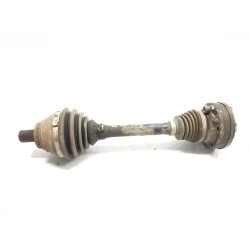 Transmision delantera izquierda seat altea XL (5P5, 5P8) oem 3C0407271AJ