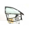 Recambio de elevalunas delantero derecho para audi a4 b5 avant (8d5) 1.9 tdi referencia OEM IAM 8D0837462  