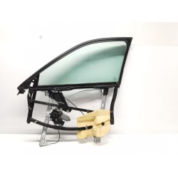 Recambio de elevalunas delantero derecho para audi a4 b5 avant (8d5) 1.9 tdi referencia OEM IAM 8D0837462  
