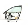 Recambio de elevalunas delantero izquierdo para audi a4 b5 avant (8d5) 1.9 tdi referencia OEM IAM 8D0837461  