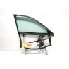 Recambio de elevalunas delantero izquierdo para audi a4 b5 avant (8d5) 1.9 tdi referencia OEM IAM 8D0837461  