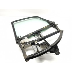 Recambio de elevalunas trasero derecho para audi a4 b5 avant (8d5) 1.9 tdi referencia OEM IAM 8D0839400A  