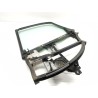 Recambio de elevalunas trasero derecho para audi a4 b5 avant (8d5) 1.9 tdi referencia OEM IAM 8D0839400A  