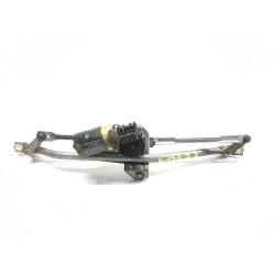 Front windshield wiper motor Audi A4 B5 avant (8D5) | Becerril Scrap Yard