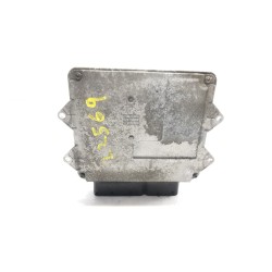 Recambio de centralita motor uce para fiat grande punto (199_) 1.3 d multijet referencia OEM IAM 0000071793411 51806498 71600019