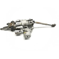 Columna direccion fiat grande punto (199_) oem 0000052090174