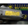 Recambio de motor limpia trasero para citroen berlingo 1.9 d multispace referencia OEM IAM 0390201408  