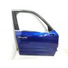 Recambio de puerta delantera derecha para citroën c4 picasso ii 1.2 thp 130 referencia OEM IAM   