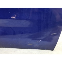 Recambio de puerta delantera derecha para citroën c4 picasso ii 1.2 thp 130 referencia OEM IAM   