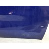 Recambio de puerta delantera derecha para citroën c4 picasso ii 1.2 thp 130 referencia OEM IAM   