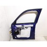 Recambio de puerta delantera derecha para citroën c4 picasso ii 1.2 thp 130 referencia OEM IAM   