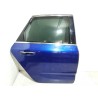 Recambio de puerta trasera derecha para citroën c4 picasso ii 1.2 thp 130 referencia OEM IAM   