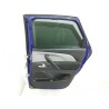 Recambio de puerta trasera derecha para citroën c4 picasso ii 1.2 thp 130 referencia OEM IAM   