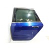 Recambio de puerta trasera izquierda para citroën c4 picasso ii 1.2 thp 130 referencia OEM IAM   