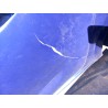 Recambio de puerta trasera izquierda para citroën c4 picasso ii 1.2 thp 130 referencia OEM IAM   