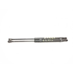 Trunk/boot lid struts Volvo V50 (545) | Becerril Scrap Yard