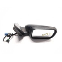 Specchietto destro volvo V50 (545) oem 30744574