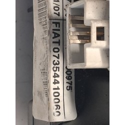 Pièce COM 2000 (commande de colonne de direction) Fiat Bravo II (198_) | Desguace Becerril