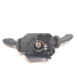 Pièce COM 2000 (commande de colonne de direction) Fiat Bravo II (198_) | Desguace Becerril