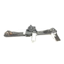 Right front window regulator Fiat Bravo II (198_) | Becerril Scrap Yard