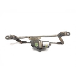 Moteur d'essuie-glace avant fiat bravo II (198_) oem MS1592008650