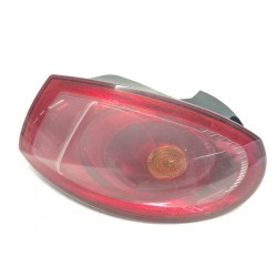 Recambio de piloto trasero derecho para fiat bravo ii (198_) 1.9 d multijet (198axb1a) referencia OEM IAM 51757542  
