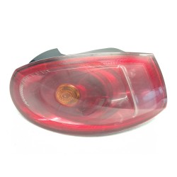 Recambio de piloto trasero izquierdo para fiat bravo ii (198_) 1.9 d multijet (198axb1a) referencia OEM IAM 51757544  