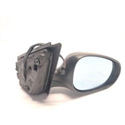 Ré Trophée droit fiat bravo II (198_) oem 735440830