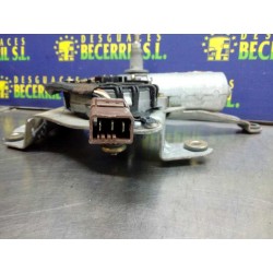 Recambio de motor limpia trasero para citroen berlingo 1.9 d multispace referencia OEM IAM 0390201408  