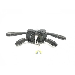Recambio de com 2000 para lancia phedra (179_) 2.2 jtd (179axc1a) referencia OEM IAM 96605656XT  