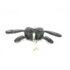Recambio de com 2000 para lancia phedra (179_) 2.2 jtd (179axc1a) referencia OEM IAM 96605656XT  