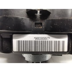 Recambio de com 2000 para lancia phedra (179_) 2.2 jtd (179axc1a) referencia OEM IAM 96605656XT  
