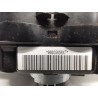 Recambio de com 2000 para lancia phedra (179_) 2.2 jtd (179axc1a) referencia OEM IAM 96605656XT  