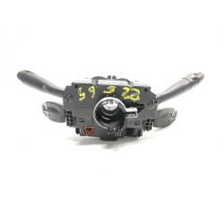 Recambio de com 2000 para lancia phedra (179_) 2.2 jtd (179axc1a) referencia OEM IAM 96605656XT  