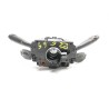 Recambio de com 2000 para lancia phedra (179_) 2.2 jtd (179axc1a) referencia OEM IAM 96605656XT  