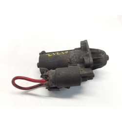 Anlasser Ford Focus berlina (cak) | Desguace Becerril