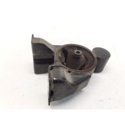 Suporte do motor hyundai I30 (fd) oem 21931