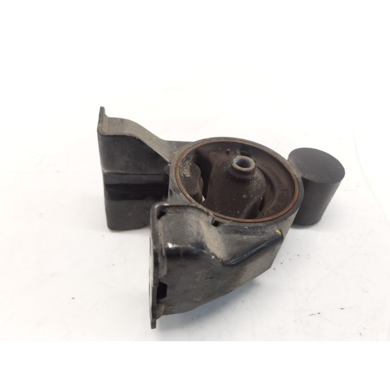 Support moteur Hyundai I30 (fd) | Desguace Becerril