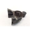 Support moteur Hyundai I30 (fd) | Desguace Becerril