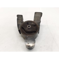 Support moteur Hyundai I30 (fd) | Desguace Becerril