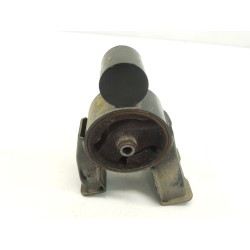 Support moteur Hyundai I30 (fd) | Desguace Becerril