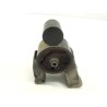 Support moteur Hyundai I30 (fd) | Desguace Becerril