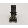 Support moteur Hyundai I30 (fd) | Desguace Becerril
