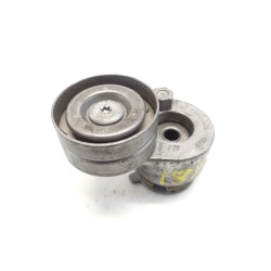 Auxiliary belt tensioner renault scenic III oem 905328